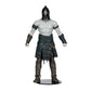 God Of War Ragnarok - Einherjar Gaming Edition 7" Figure