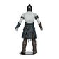 God Of War Ragnarok - Einherjar Gaming Edition 7" Figure