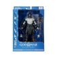 God Of War Ragnarok - Einherjar Gaming Edition 7" Figure