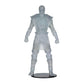 Mortal Kombat: Klassic - Invisible Reptile 7" Action Figure