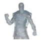 Mortal Kombat: Klassic - Invisible Reptile 7" Action Figure