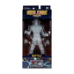 Mortal Kombat: Klassic - Invisible Reptile 7" Action Figure