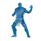 Mortal Kombat - Klassic Ice Clone Sub Zero 7" Action Figure