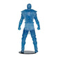 Mortal Kombat - Klassic Ice Clone Sub Zero 7" Action Figure