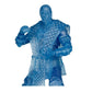 Mortal Kombat - Klassic Ice Clone Sub Zero 7" Action Figure