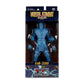 Mortal Kombat - Klassic Ice Clone Sub Zero 7" Action Figure