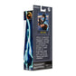 Mortal Kombat - Klassic Ice Clone Sub Zero 7" Action Figure