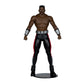 Mortal Kombat: Klassic - Jax 7" Action Figure