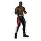 Mortal Kombat: Klassic - Jax 7" Action Figure