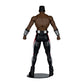 Mortal Kombat: Klassic - Jax 7" Action Figure