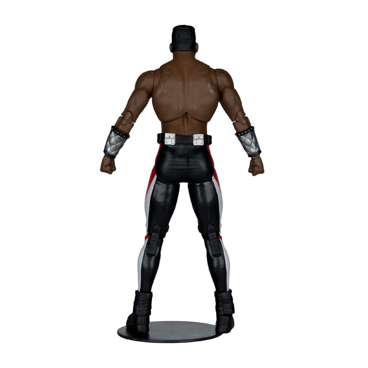 Mortal Kombat: Klassic - Jax 7" Action Figure