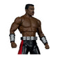 Mortal Kombat: Klassic - Jax 7" Action Figure