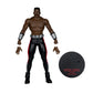 Mortal Kombat: Klassic - Jax 7" Action Figure