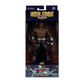 Mortal Kombat: Klassic - Jax 7" Action Figure
