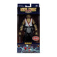 Mortal Kombat: Klassic - Barakas (Red Platinum) 7" Action Figure