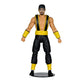 Mortal Kombat: Klassic - Shang Tsung 7" Action Figure