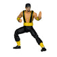 Mortal Kombat: Klassic - Shang Tsung 7" Action Figure