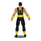 Mortal Kombat: Klassic - Shang Tsung 7" Action Figure