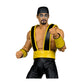 Mortal Kombat: Klassic - Shang Tsung 7" Action Figure