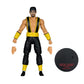 Mortal Kombat: Klassic - Shang Tsung 7" Action Figure