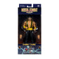 Mortal Kombat: Klassic - Shang Tsung 7" Action Figure