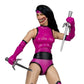 Mortal Kombat - Sub-Zero vs Milena Klassics 7" Action Figure 2-Pack