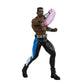 Mortal Kombat: Klassic - Jax Vs Kung Lao 7" Action Figure 2-Pack