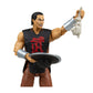 Mortal Kombat: Klassic - Jax Vs Kung Lao 7" Action Figure 2-Pack