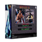 Mortal Kombat: Klassic - Jax Vs Kung Lao 7" Action Figure 2-Pack