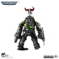 Warhammer 40K - Ork Meganob w/Shoota MegaFig