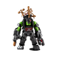 Warhammer 40K - Big Mek MegaFig