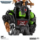 Warhammer 40K - Big Mek MegaFig