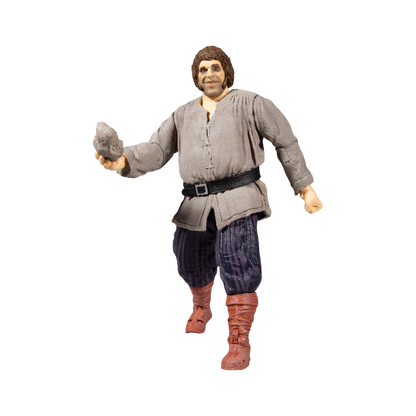 Princess Bride - Fezzik Megafig Figure