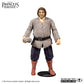 Princess Bride - Fezzik Megafig Figure
