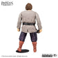 Princess Bride - Fezzik Megafig Figure