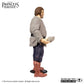 Princess Bride - Fezzik Megafig Figure