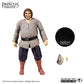 Princess Bride - Fezzik Megafig Figure