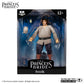 Princess Bride - Fezzik Megafig Figure