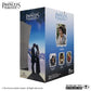 Princess Bride - Fezzik Megafig Figure