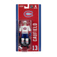 NHL - Cole Caufield (Montreal Canadiens) 6" Articulated Figure