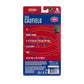 NHL - Cole Caufield (Montreal Canadiens) 6" Articulated Figure