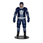 NHL - William Nylander (Toronto Maple Leafs) 6" Articulated Figure