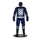 NHL - William Nylander (Toronto Maple Leafs) 6" Articulated Figure