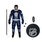 NHL - William Nylander (Toronto Maple Leafs) 6" Articulated Figure