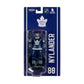 NHL - William Nylander (Toronto Maple Leafs) 6" Articulated Figure