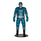 NHL - Macklin Celebrini (San Jose Sharks) 6" Articulated Figure