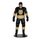 NHL - David Pastrnak (Boston Bruins) 6" Articulated Figure