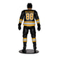 NHL - David Pastrnak (Boston Bruins) 6" Articulated Figure
