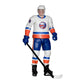 NHL - Matthew Schaefer (New York Islanders) 6" Articulated Figure