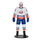 NHL - Matthew Schaefer (New York Islanders) 6" Articulated Figure